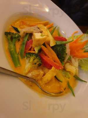 Fefee Vietnamese Kitchen