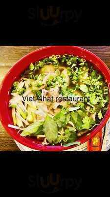 Fefee Vietnamese Kitchen