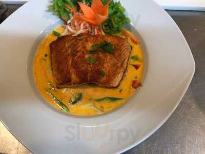 Fefee Vietnamese Kitchen