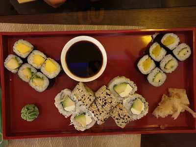 Fefee Vietnamese Kitchen