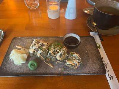 Fefee Vietnamese Kitchen