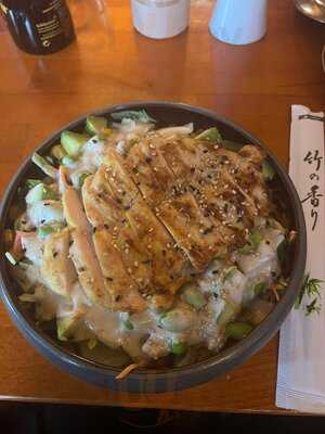 Fefee Vietnamese Kitchen