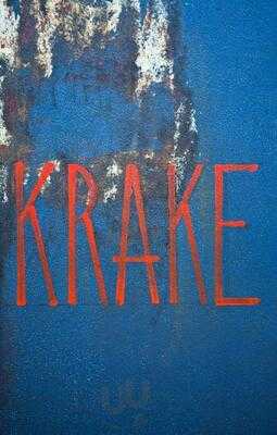 Krake