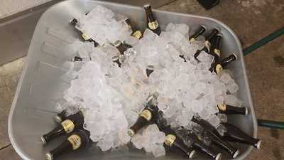 Burger De Ville München