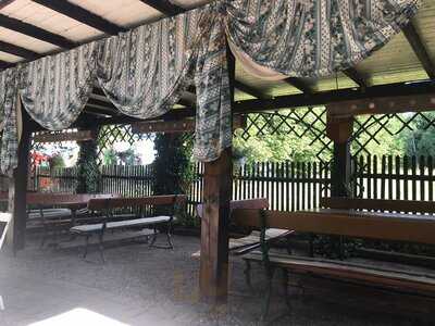 Landgasthof Deutsche Eiche