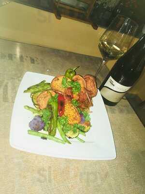 Revolution Café - Rc64