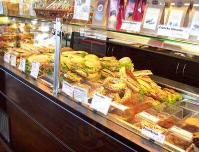 Red Coffee Haidhausen