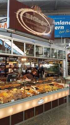 Bäckerei Höflinger