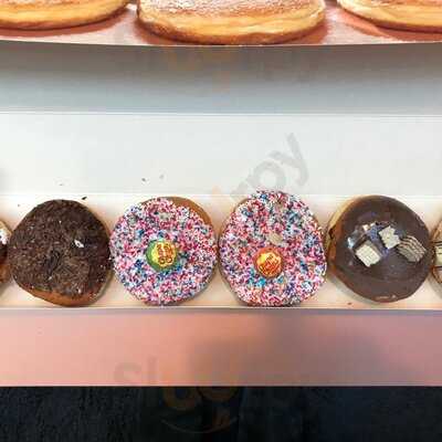 Bäckerei Höflinger