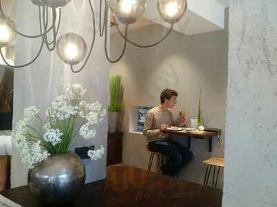 Bäckerei Höflinger