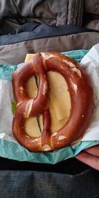 Bäckerei Höflinger