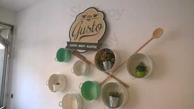 Gusto