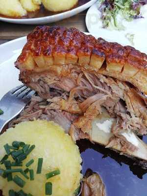 Biggis Goldener Reichsapfel