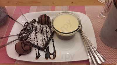 Biggis Goldener Reichsapfel