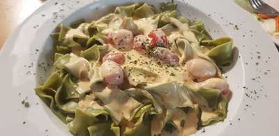 Biggis Goldener Reichsapfel