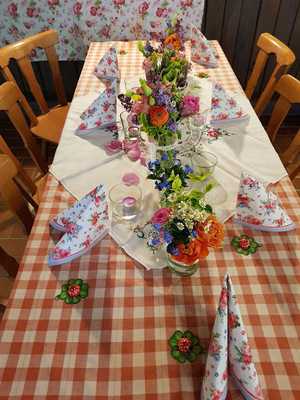 Biggis Goldener Reichsapfel