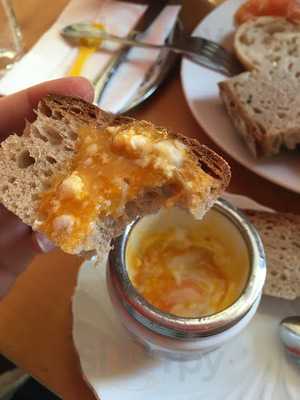 Konditorei - Café Grass