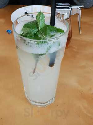 Konditorei - Café Grass