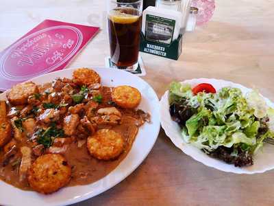 Radi's Schnitzelhaus