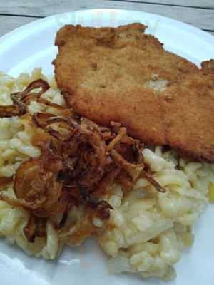 Radi's Schnitzelhaus