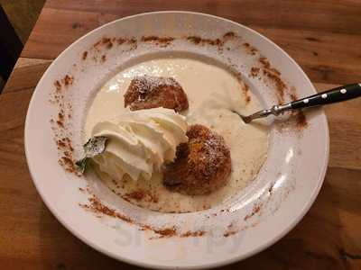 Radi's Schnitzelhaus