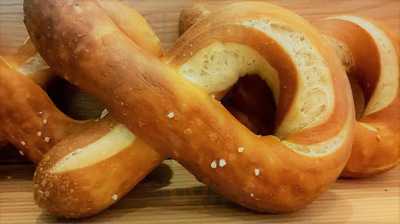 Oraia Cafe Konditorei Eis