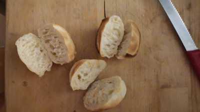 Domino's Pizza Erlangen Innenstadt