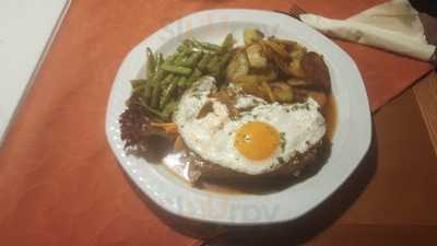 Erdinger Weißbräu Landgasthof