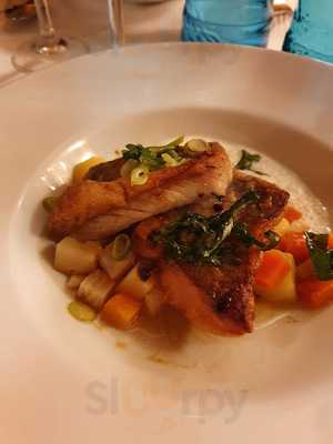 Wirtschaft Zum Goldenen Geier