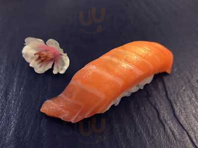 Sushiplus