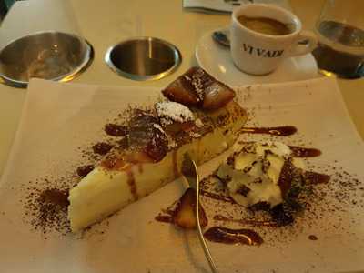 Taverne Zur Schandgeige