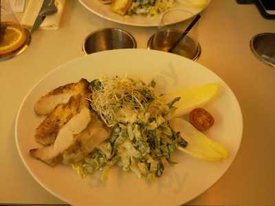 Taverne Zur Schandgeige