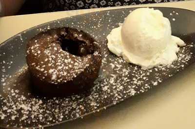 Taverne Zur Schandgeige