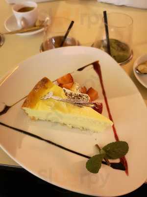 Taverne Zur Schandgeige