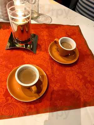 Goa Indisches Restaurant