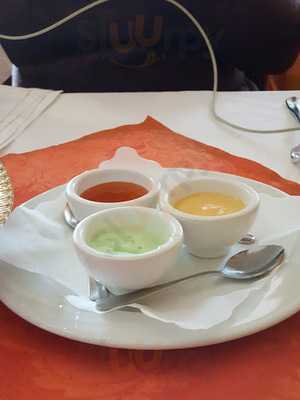 Goa Indisches Restaurant