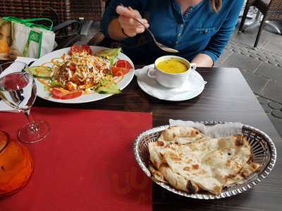 Goa Indisches Restaurant