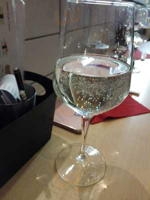 Restaurant Thai-magie