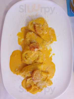 Bella Vista Rostorante-pizzeria