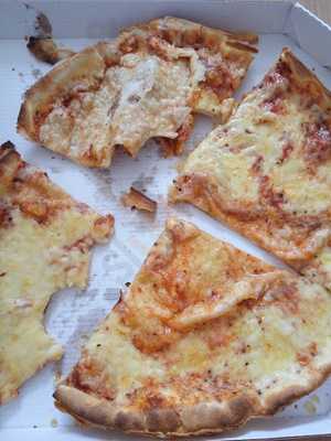 Ristorante Pizzeria Cattolica