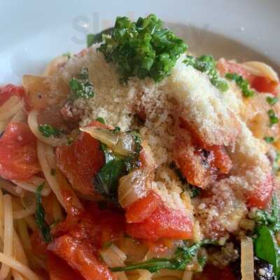 La Cantinetta Di Sergio Bolzan