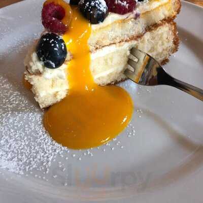 La Cantinetta Di Sergio Bolzan