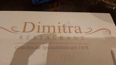 Dimitra
