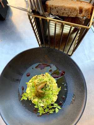 Tagescafé Schwabing