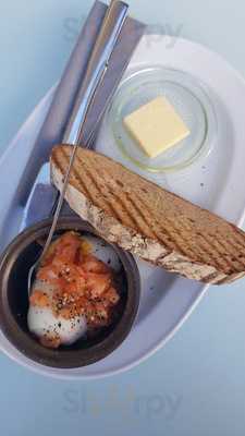 Tagescafé Schwabing