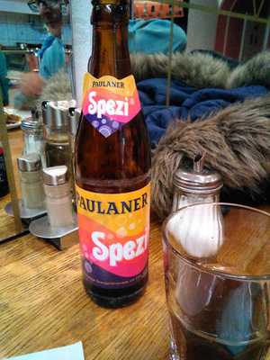 Sofra Türkische Esskultur