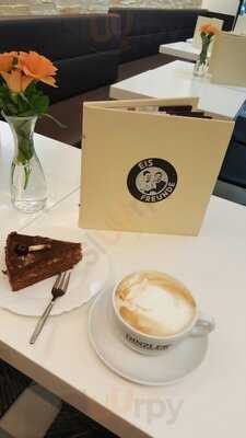 Eiscafe Eisfreunde