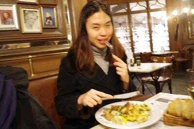 Perfetto Munchen Bahnhof