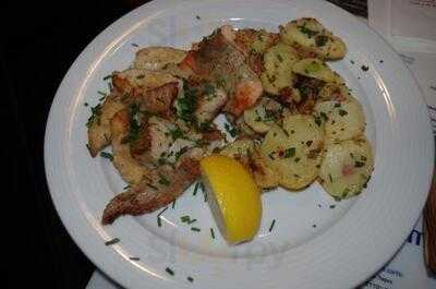 Perfetto Munchen Bahnhof