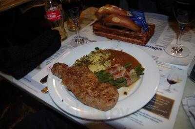 Perfetto Munchen Bahnhof